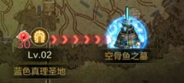 DNF手游罗斯特团本怎么过?DNF手游罗斯特团本通关攻略