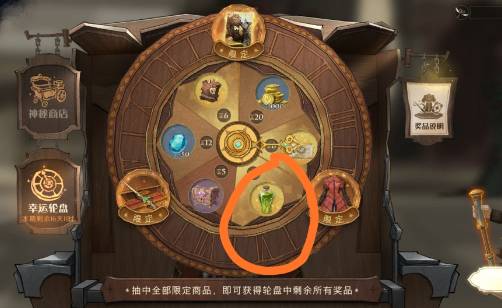 哈利波特：魔法觉醒协作任务如何发布?哈利波特：魔法觉醒协作任务发布攻略