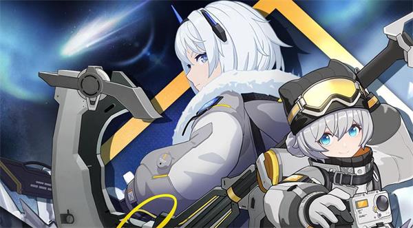 深空之眼哪些角色厉害？深空之眼最强角色节奏榜介绍