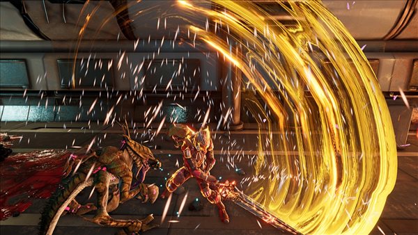 《Dolmen》上架Steam商城 将于5月20日发售