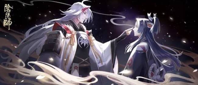 陰陽師飯團(tuán)如何獲得?陰陽師飯團(tuán)獲得攻略