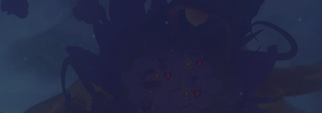 《精灵与橡木之歌》现已在Steam商城正式发售