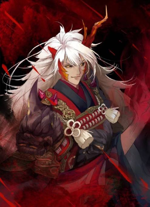 陰陽師送六星式神選哪個?陰陽師送六星式神推薦