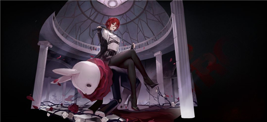 无期迷途启迪系奶妈培养谁？无期迷途启迪系奶妈培养攻略