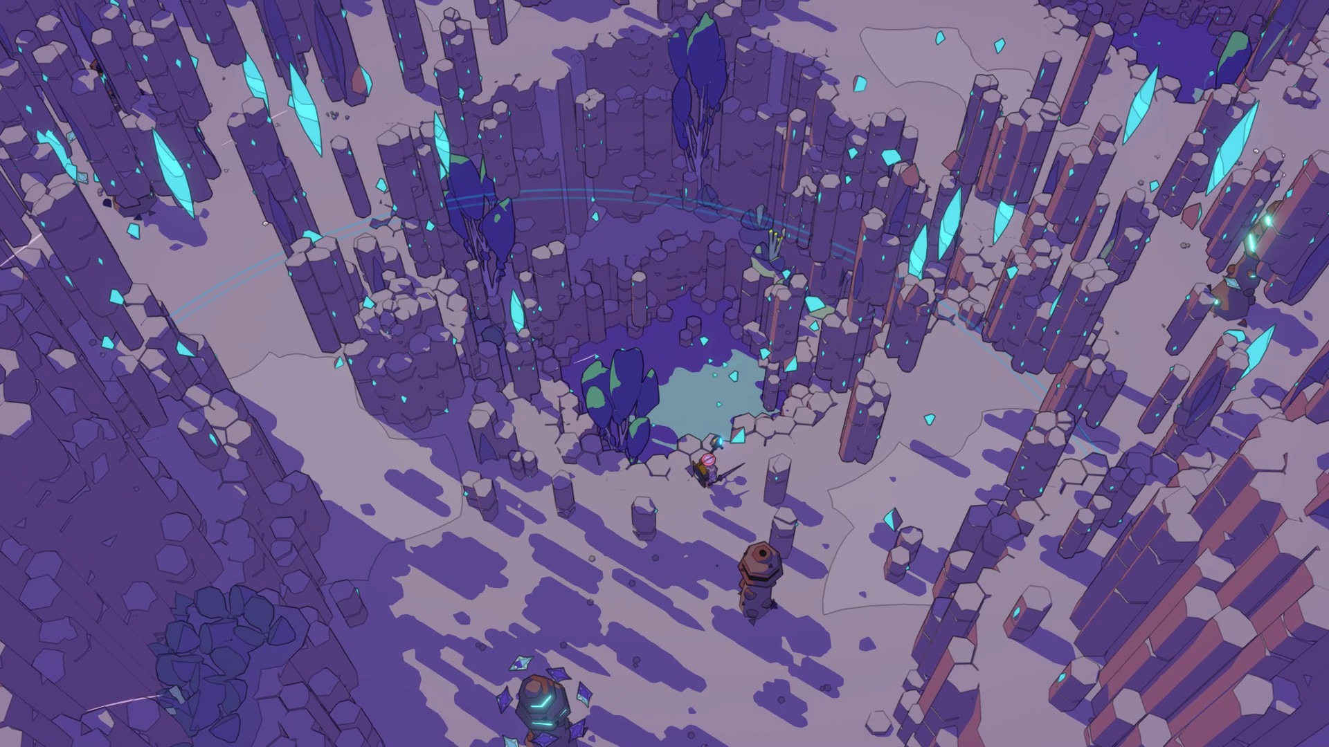 《未探索2:旅行者的遗产》将于5月27日登录Steam