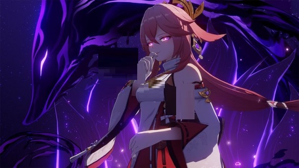 原神八重心海感电队怎么玩？原神八重心海感电队玩法攻略