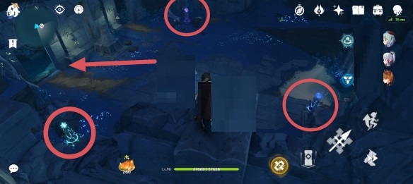 原神实验记录怎么获得?原神实验记录获得方法