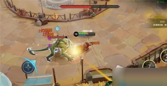 王者荣耀沙海迷踪什么时候上线?王者荣耀沙海迷踪上线时间一览