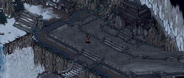煙雨江湖端午節活動有哪些?煙雨江湖端午節活動一覽