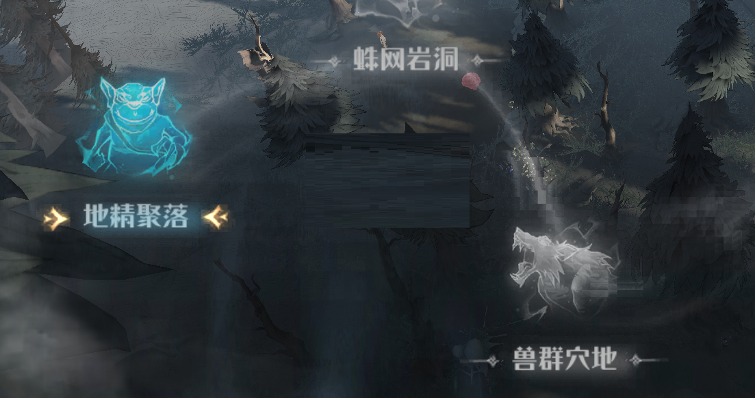 哈利波特:魔法觉醒兽群穴地怎么通关?哈利波特:魔法觉醒兽群穴地通关攻略