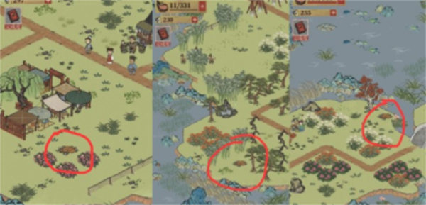 江南百景图探险模式怎么玩?江南百景图探险模式玩法攻略