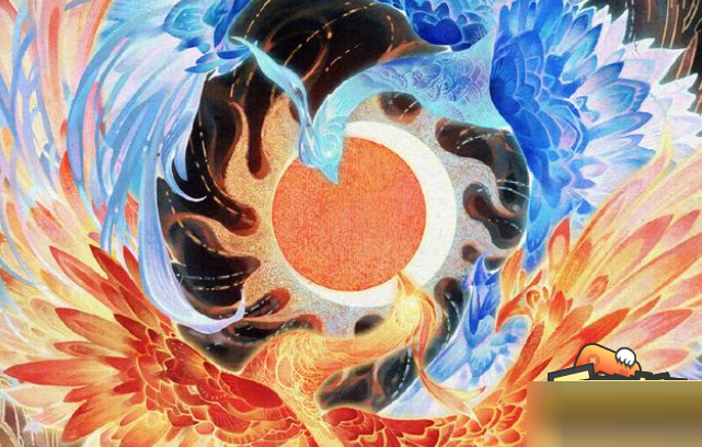 王者荣耀花木兰新皮肤什么时候上线?王者荣耀花木兰新皮肤上线时间介绍