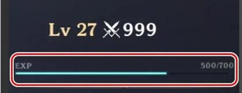 无神之界魔能液体怎么使用?无神之界魔能液体使用方法