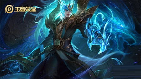 王者荣耀铠青龙志皮肤什么时候返场?王者荣耀铠青龙志皮肤返场日期介绍