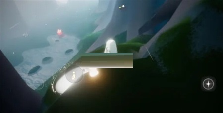 光遇6月8日每日任务怎么完成?光遇6月8日每日任务完成攻略