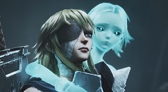 动作冒险游戏《Soulstice》发布新CG预告 将于9月20日发售