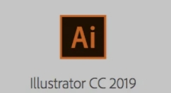 AI cc2019怎么使用?AI cc2019使用方法