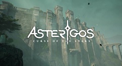《失落迷城：群星的诅咒》公布最新Boss战实机预告