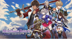 《佣兵重生：回忆山猫》将于6月30日在Steam发售