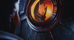 策略游戏《Stormgate》现已在Steam上架