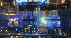 《奇异世界：灵魂风暴加强版》在Steam平台提供免费试玩版 预计6月22日发售