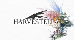 生活模拟RPG《Harvestella》将于11月4日发售