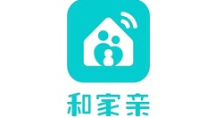 和家亲设备显示异常怎么办?和家亲设备显示异常解决方法