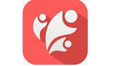 乐教乐学怎么踢出不是本班级的学生?乐教乐学踢出不是本班级的学生教程