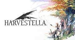 生活模拟RPG《收获之星》现已在Steam开启预购