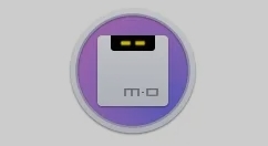 motrix怎么设置外观颜色?motrix设置外观颜色教程