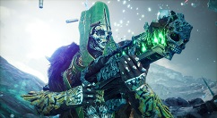 《先驱者》最新DLC“Worldslayer”将于7月1日推出