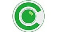 seetong怎么查看添加设备用户？seetong添加设备用户的查看方法