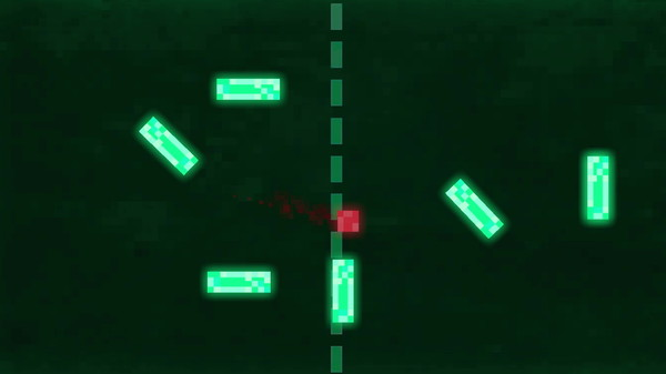 雅达利复古像素游戏合集《Atari Mania》预计2022年夏季推出