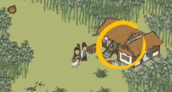 江南百景图农具怎么获得?江南百景图农具获得攻略