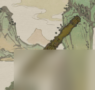 江南百景圖云晴雪怎么培養(yǎng)?江南百景圖云晴雪培養(yǎng)攻略截圖