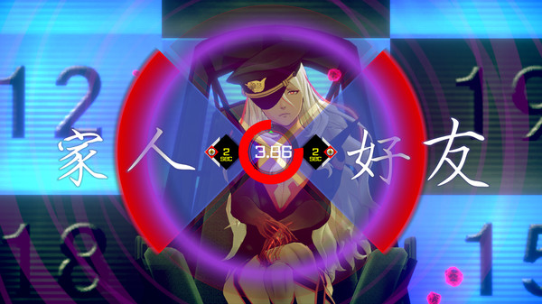《AI:梦境档案 涅槃肇始》现已在Steam开启预购