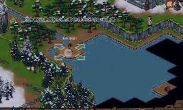 烟雨江湖鹿茸怎么获得?烟雨江湖鹿茸获得攻略