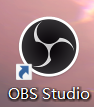 OBS Studio怎么关闭显示预览/输出标签?OBS Studio关闭显示预览/输出标签教程