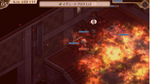 《佣兵重生：回忆山猫》将于6月30日在Steam发售