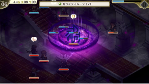 《佣兵重生：回忆山猫》将于6月30日在Steam发售