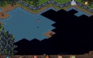 烟雨江湖鹿茸怎么获得?烟雨江湖鹿茸获得攻略