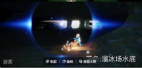 光遇6月14日每日任务怎么完成?光遇6月14日每日任务完成攻略截图