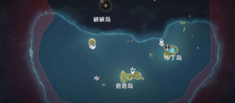 原神再临金苹果假日怎么通关?原神再临金苹果假日通关攻略