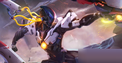 王者荣耀后羿无尽星芒语音台词是什么?王者荣耀后羿无尽星芒语音台词介绍