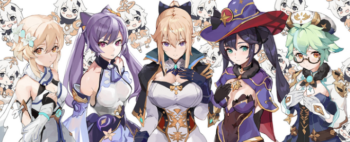 原神旅者三足机怎么制作?原神旅者三足机制作方法