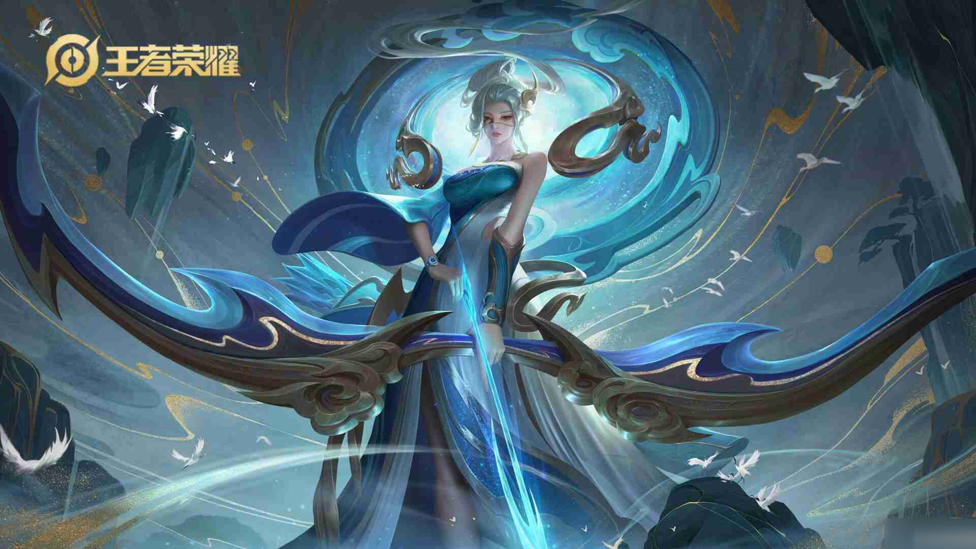 王者荣耀s28伽罗怎么出装？王者荣耀s28伽罗出装攻略