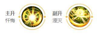 王者榮耀姜子牙怎么玩?王者榮耀姜子牙玩法攻略