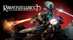 《无间冥寺》开发商新作《Ravenswatch》预计2023年发售