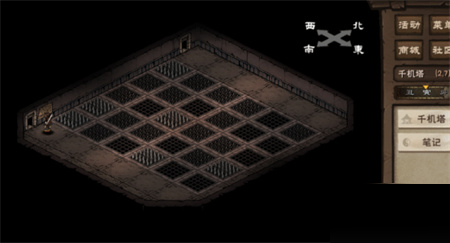 烟雨江湖千机塔笔记怎么通关?烟雨江湖千机塔笔记通关攻略