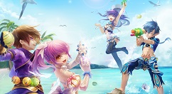 《武林外传》将于9月16日免费在Steam推出